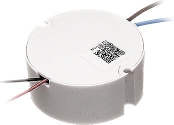 Диммер для одноцветных лент (без RGB) Byled SOLAR-DRIVER-14-DIM