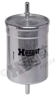 Hengst H111WK