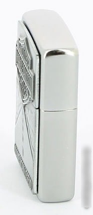 Зажигалка Zippo 20229 Harley-Davidson