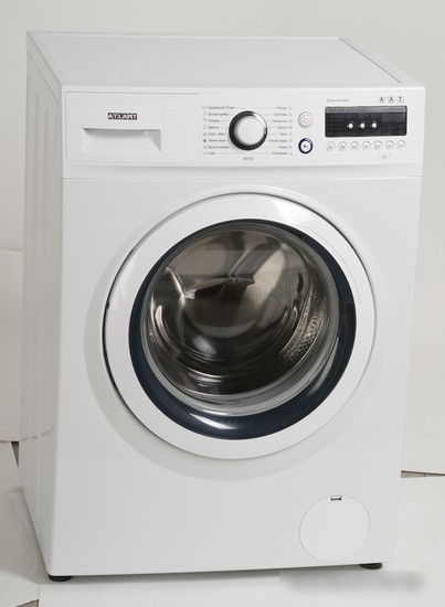 Стиральная машина ATLANT СМА 70С1210-00