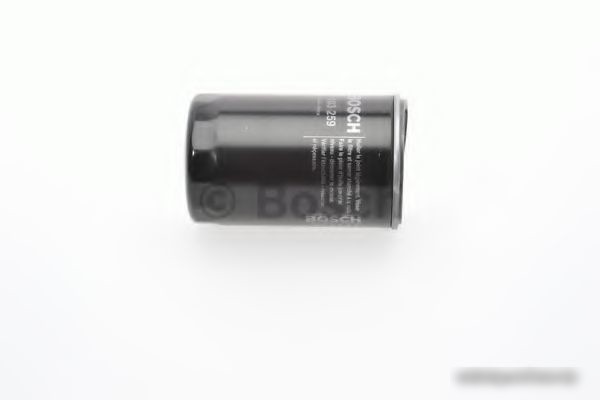 Масляный фильтр Bosch 0451103259