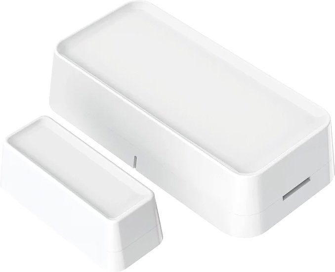 Датчик Rubetek открытия 868 МГц RS-3215