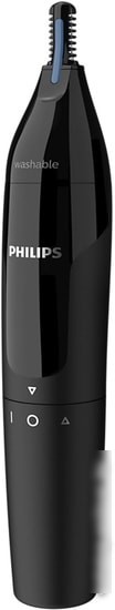 Машинка для стрижки Philips NT1650/16