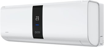 Кондиционер Ultima Comfort Elysium 2026 ELB-12PN