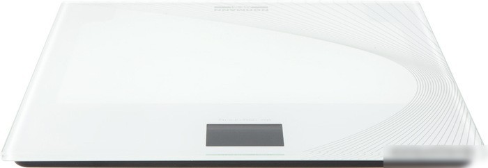 Напольные весы Normann ASB-461