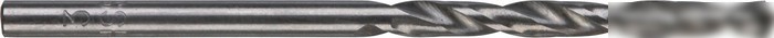 Набор сверл Milwaukee 4932352349 (2 шт)