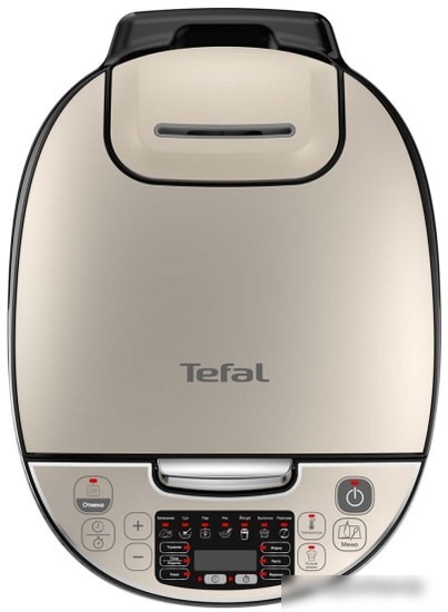 Мультиварка Tefal RK321A32
