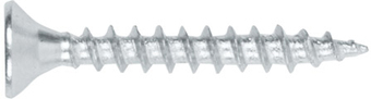 Саморез Starfix SMC1-47605-1000 (1000 шт)