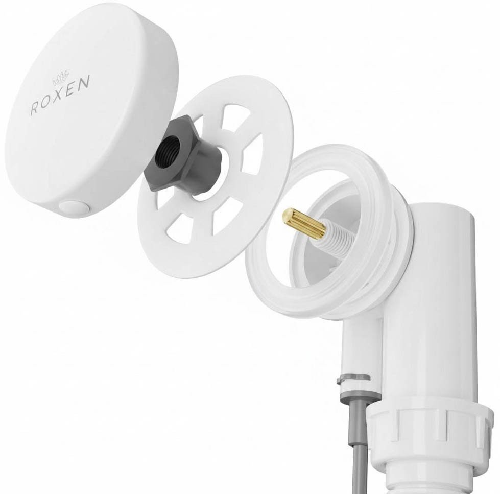 Сифон Roxen R70A-W