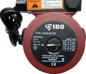 Циркуляционный насос IBO OHI 32-80/180