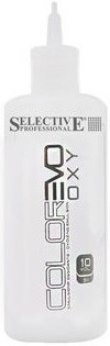 Окислитель Selective Professional Colorevo Oxy 3% 10 vol 20812 (100 мл)