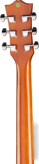Акустическая гитара Caraya F565C-N