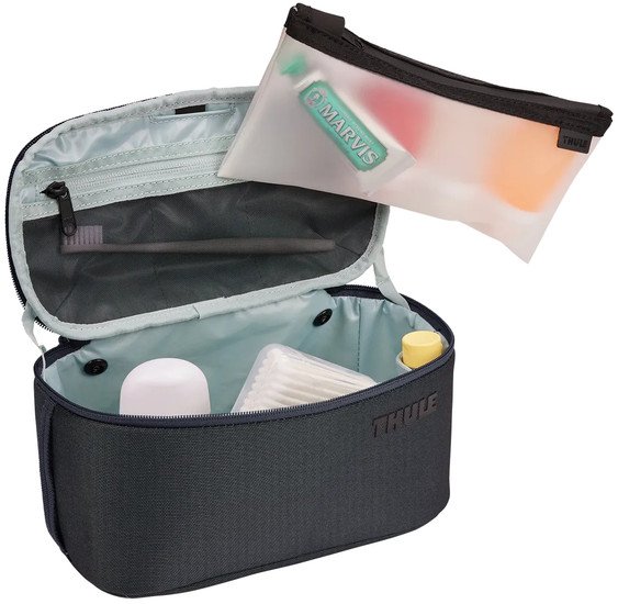 Косметичка Thule Subterra 2 Toiletry Bag TSTB404 (dark slate)