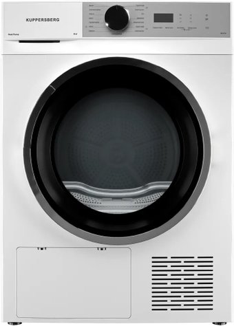 Сушильная машина Gorenje DM 611 W