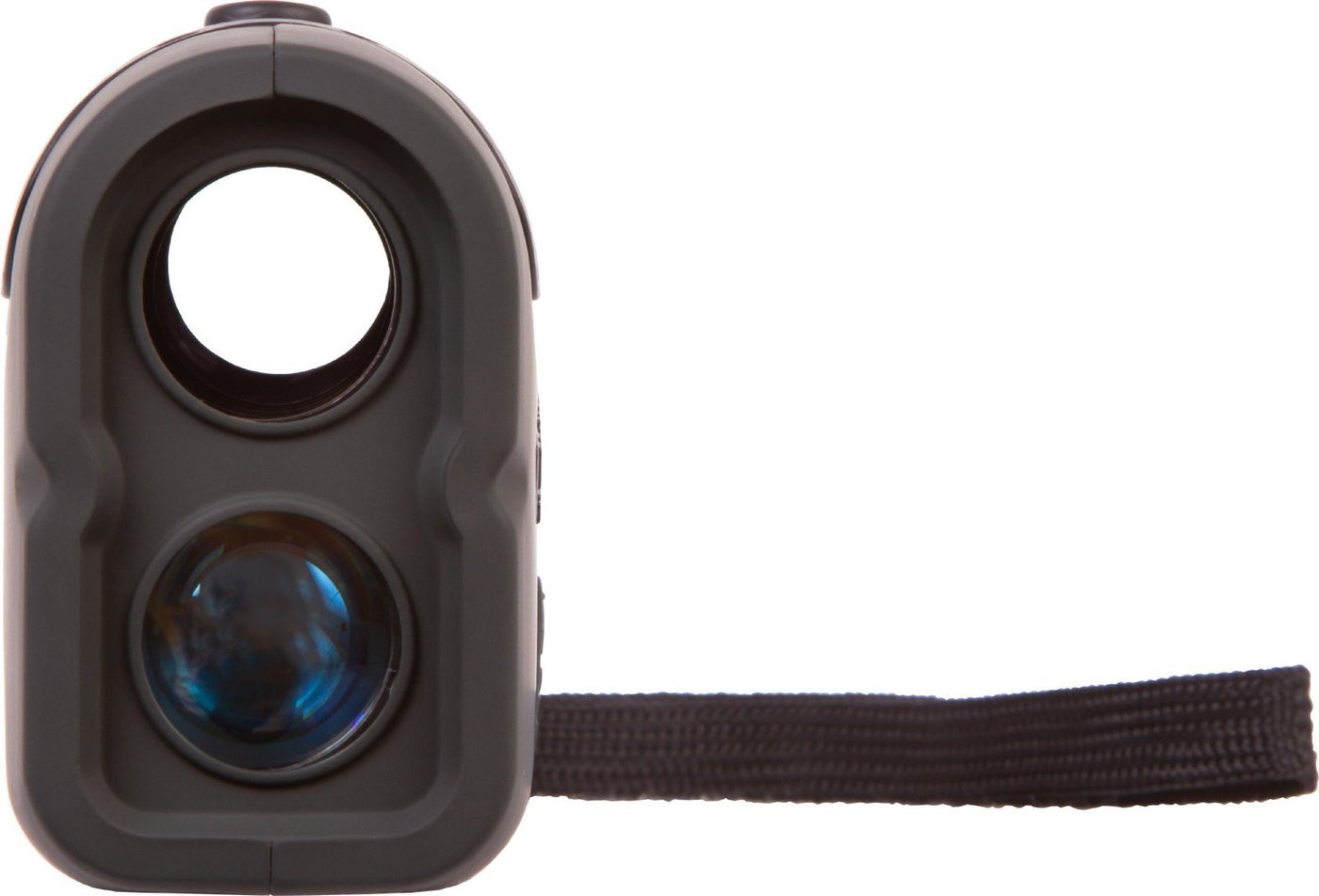 Лазерный дальномер Konus Mini-600B 76594