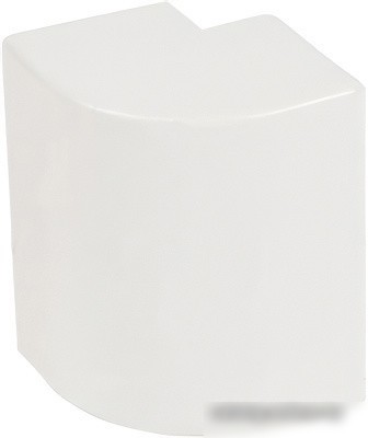 Legrand Metra 638012 Legrand Metra 638012