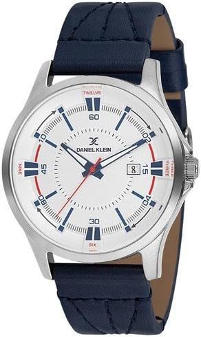 Наручные часы Daniel Klein DK11690-4