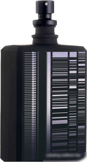 Escentric molecules Escentric 01 Limited edition EdP (100 мл)