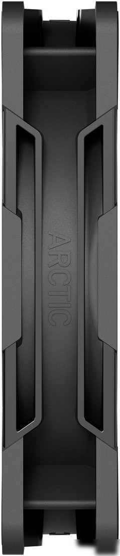 Вентилятор для корпуса Arctic P12 Pro ACFAN00305A