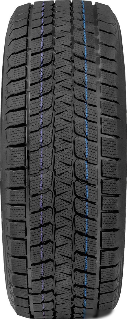 Зимние шины Roador Irbis Snow 235/65R17 104S