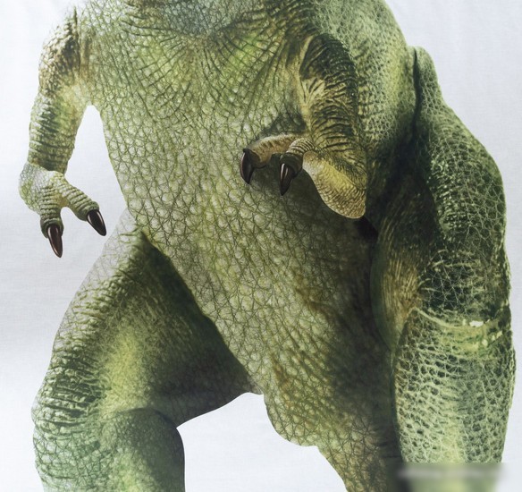 Постельное белье Этель Green Dino 1.5сп 4935514