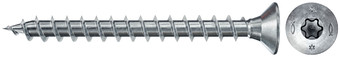 Шуруп Fischer FPF II CTF 670012 (200 шт)