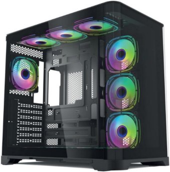 Корпус Forza FZ-G42B