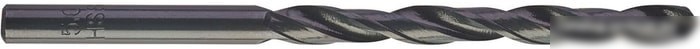 Набор оснастки Milwaukee 4932363484 (10 предметов)