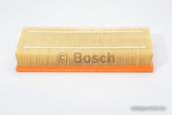 Воздушный фильтр Bosch 1987429190