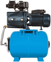 Насосная станция Unipump Акваробот JET 80 L-24