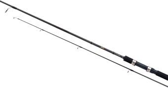 Удилище Shimano FX XT FXXT21MH