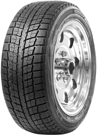 Автомобильные шины LEAO Winter Defender Ice I-15 SUV 235/55R17 99T