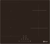 Варочная панель Schtoff I60H01 Black