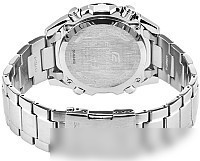 Наручные часы Casio EFV-C100D-2AVEF