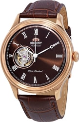 Наручные часы Orient FAG00001T