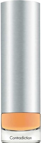 Calvin Klein Contradiction for Women EdP (100 мл)