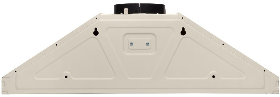 Кухонная вытяжка Konigin Canary Ivory 50