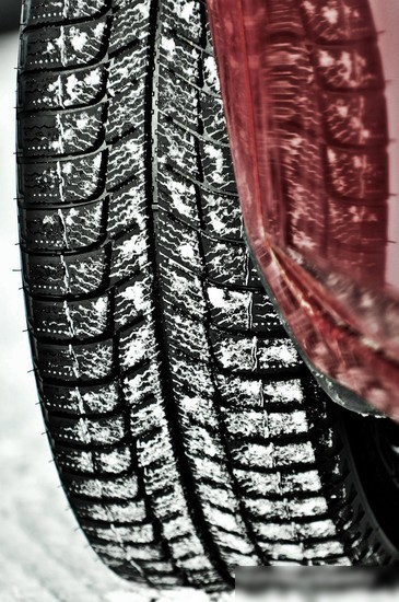 Автомобильные шины Michelin X-Ice 3 245/45R20 99H (run-flat)