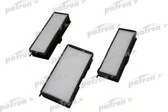 Patron PF2066