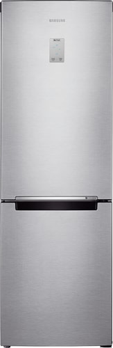 Холодильник Samsung RB33A3440SA/WT
