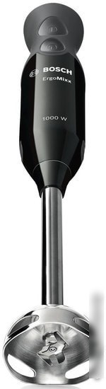 Погружной блендер Bosch MS61B6170