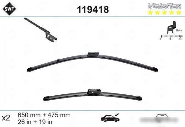 SWF 119418