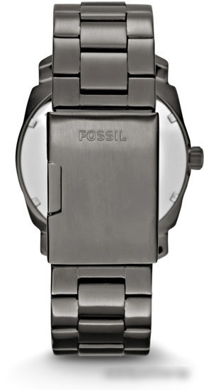 Наручные часы Fossil FS4774
