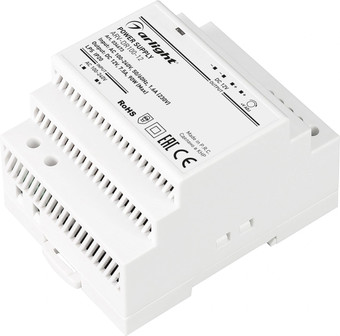Блок питания Arlight ARV-DR100-12 034673