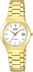 Наручные часы Casio LTP-1170N-7A