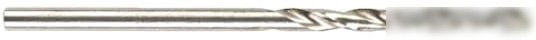 Набор оснастки Milwaukee 4932459841 (10 предметов)