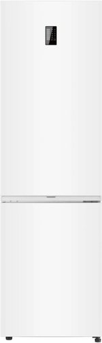 Холодильник Candy CFN6200WDC