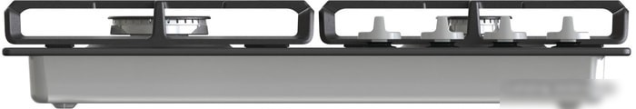 Варочная панель Gorenje G641EXB