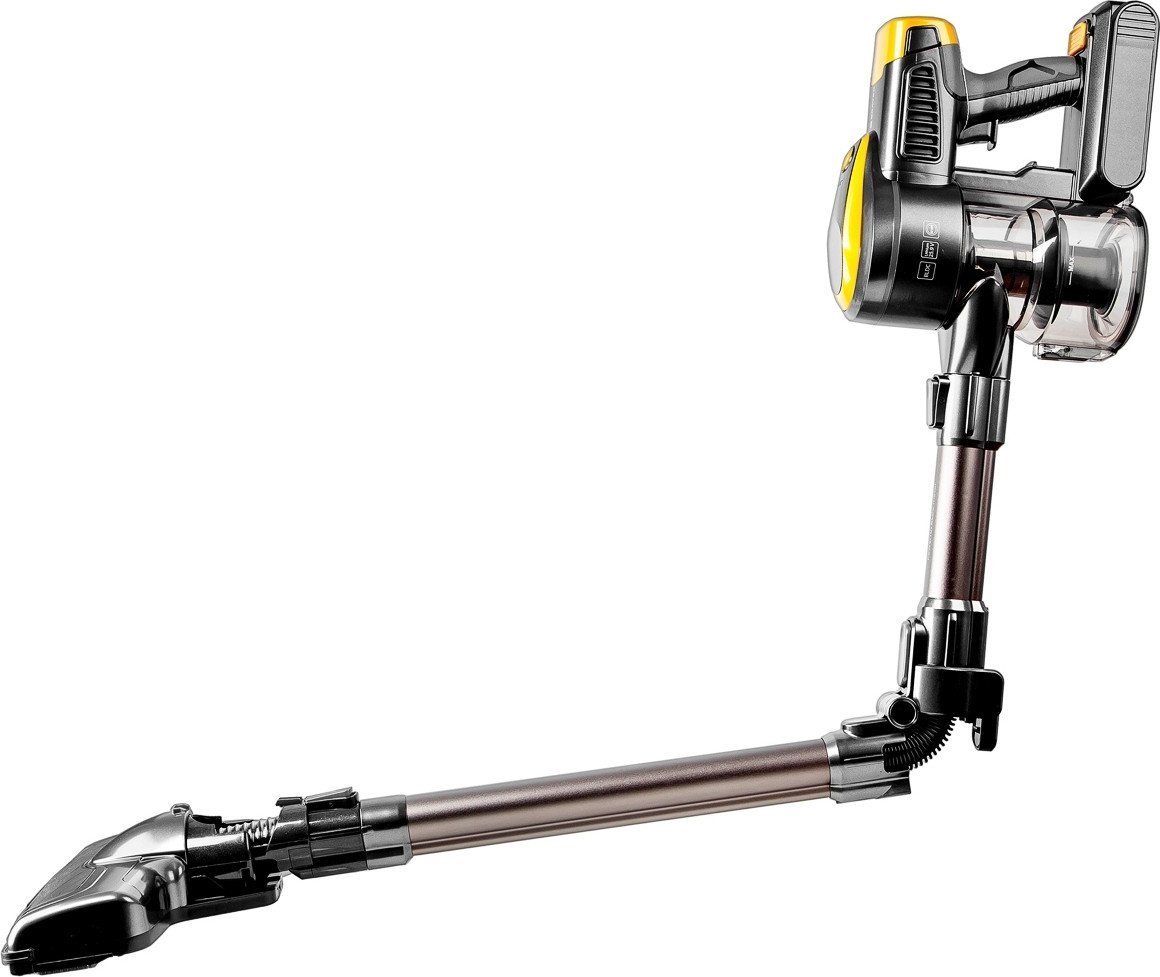 Пылесос Brayer BR4273