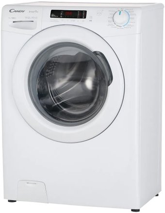 Стиральная машина Candy CSH41273DW/2-07